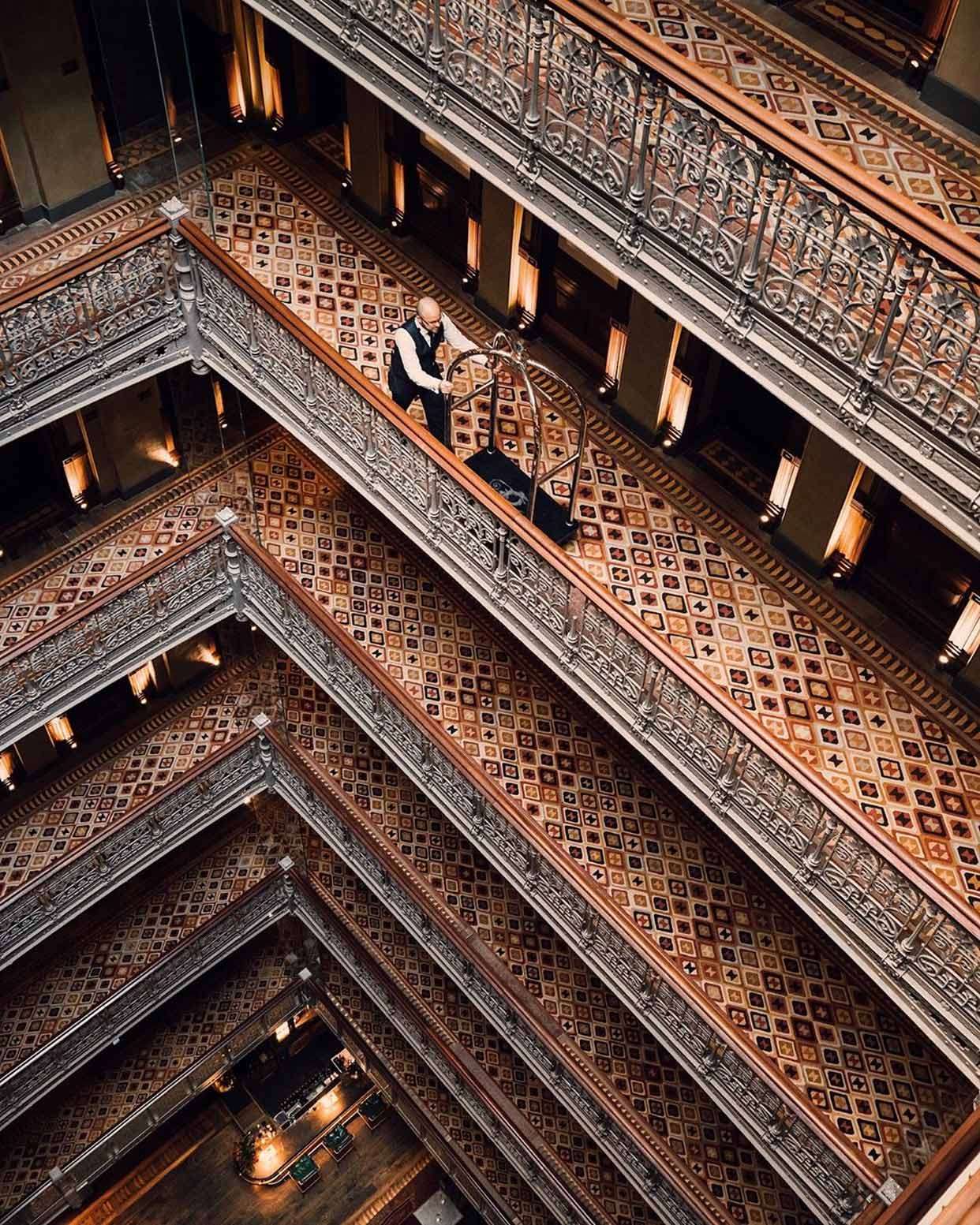the-beekman-hotel-atrium-bellman-explorest