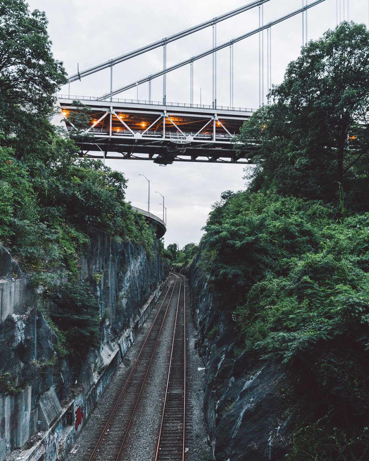 location-photo
