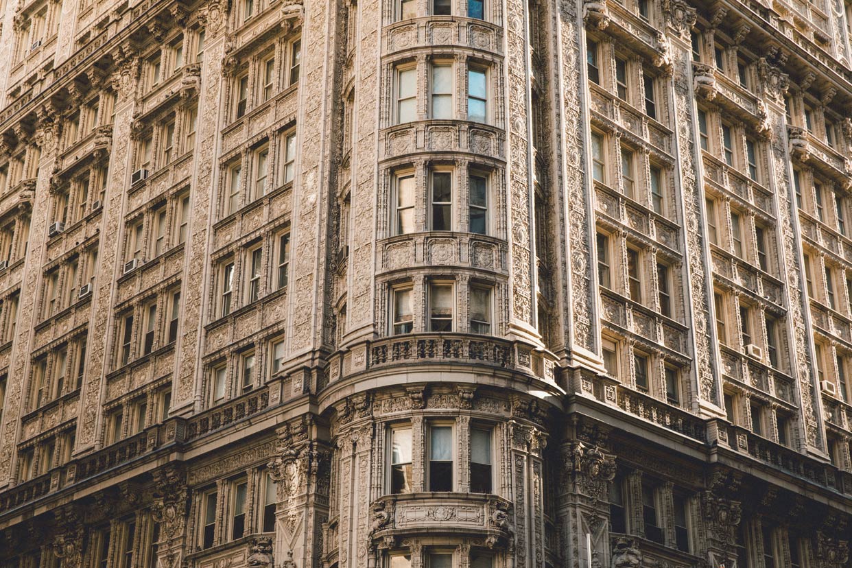 location-nearby